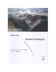 Sentieri Himalayani