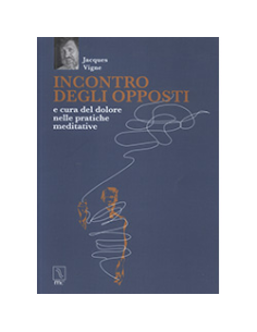 Incontro degli Opposti