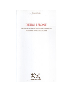 Dietro i Fronti