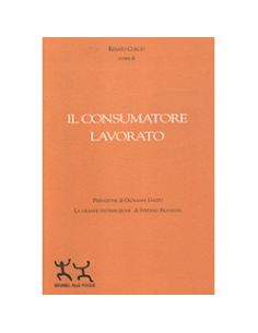 Il Consumatore Lavorato
