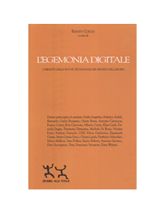L'Egemonia Digitale
