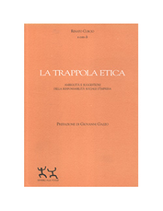 La Trappola Etica