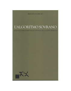 L'Algoritmo Sovrano
