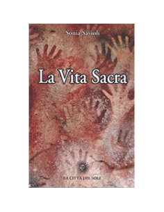 La Vita Sacra