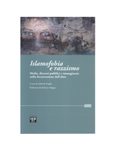 Islamofobia e Razzismo