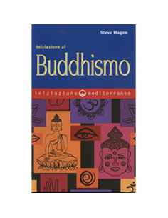Iniziazione al Buddhismo