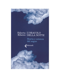 L'Oracolo della Notte