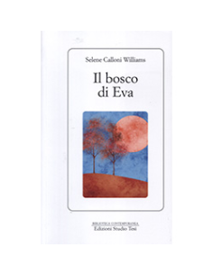 Il Bosco di Eva