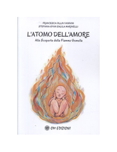 L'Atomo dell'Amore