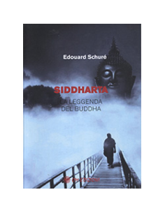 Siddharta - La Leggenda del Buddha