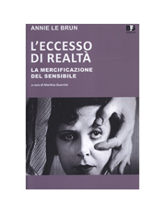 L'Eccesso di Realtà