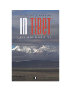 In Tibet