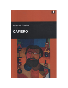 Cafiero