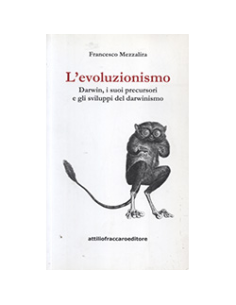 L'Evoluzionismo