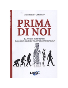 Prima di Noi