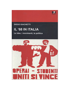 Il '68 in Italia