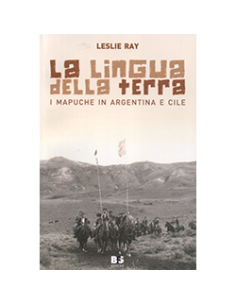La Lingua della Terra