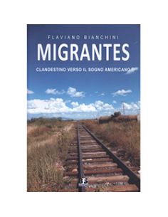 Migrantes