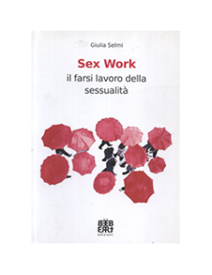 Sex Work