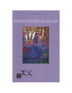 HAnno Legato la Zia Lia