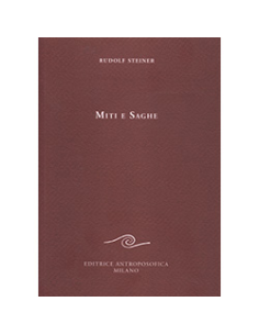 Miti e Saghe