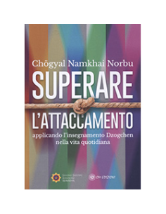 Superare l'Attaccamento