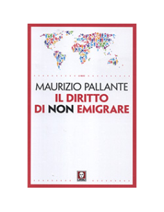 Il Diritto di non Emigrare