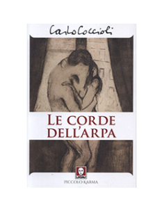 Le Corde dell'Arpa