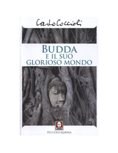 Budda e il suo Glorioso Mondo