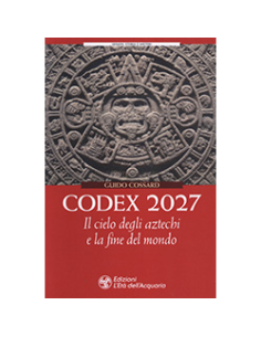 Codex 2027