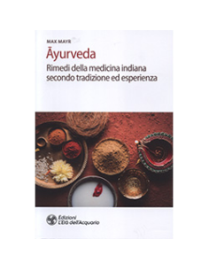 Ayurveda