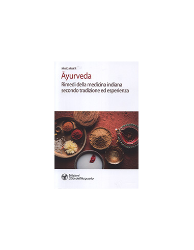Ayurveda