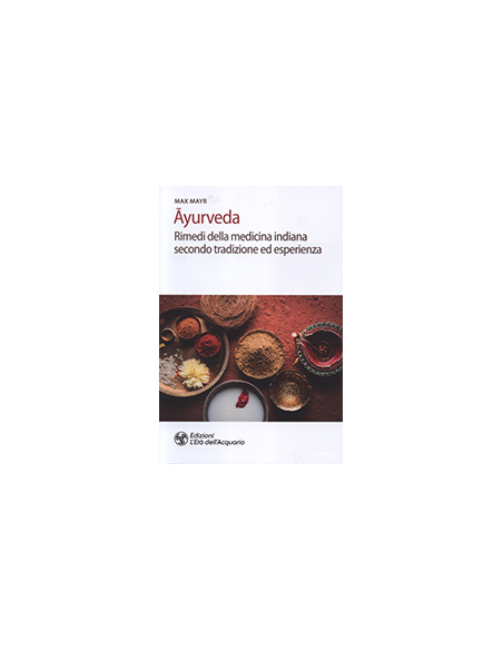 Ayurveda