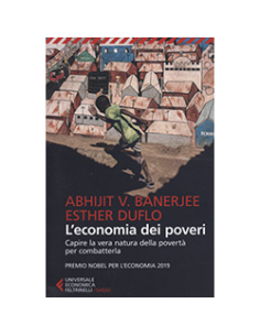 L'Economia dei Poveri