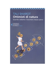 Ottimisti di Natura