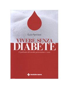 Vivere Senza Diabete