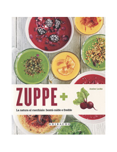 Zuppe +