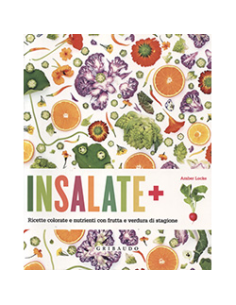 Insalate +