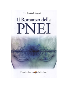 Il Romanzo della PNEI