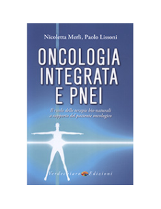 Oncologia Integrata e Pnei