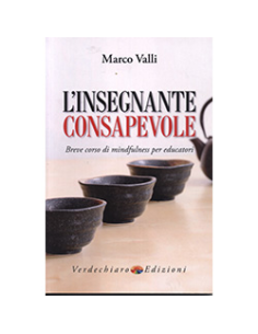 L'Insegnante Consapevole