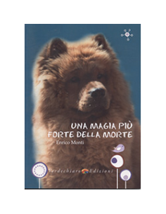 Una Magia Più Forte della Morte