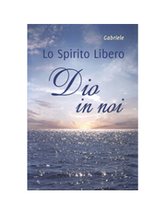 Lo Spirito Libero