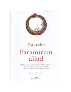 Paramirum Aliud