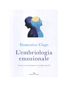 L'Embriologia Emozionale