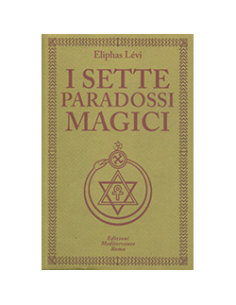 I Sette Paradossi Magici
