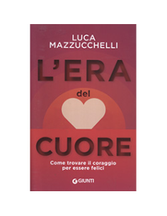 L'Era del Cuore