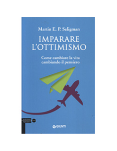 Imparare l'Ottimismo