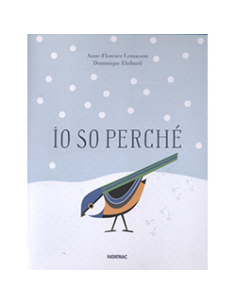 Io So Perchè