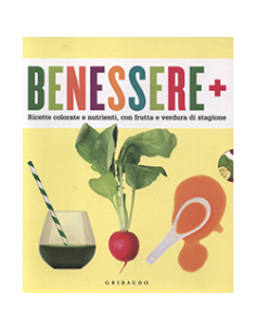 Benessere + 